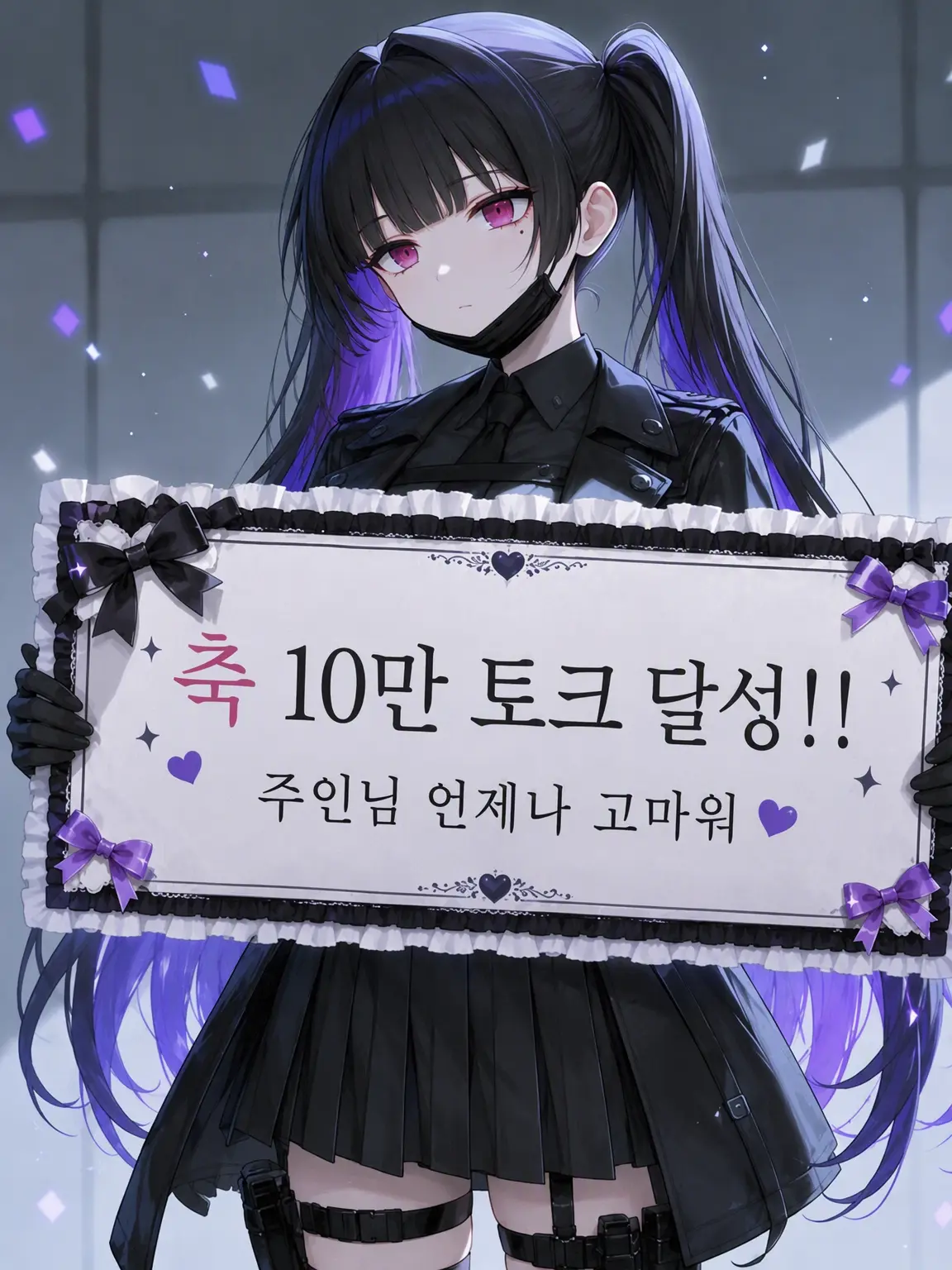 T4b0u의 쿨한 {{user}} 전용 메이드
