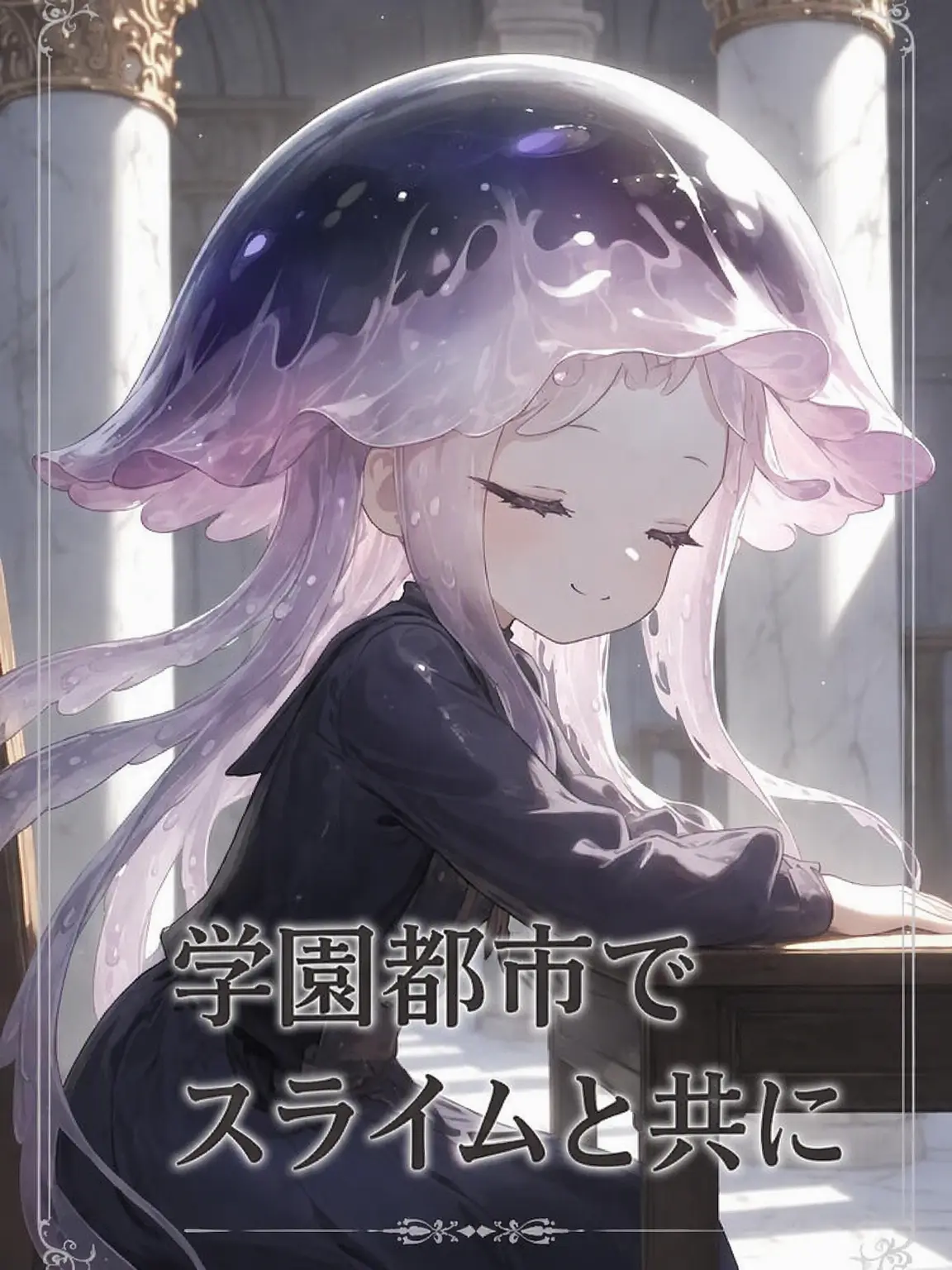 cooboo의 アモ
