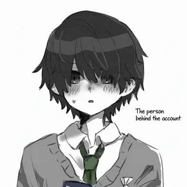 Profile image of Makoto Kakihara