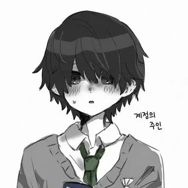 Profile image of 카키하라 마코토