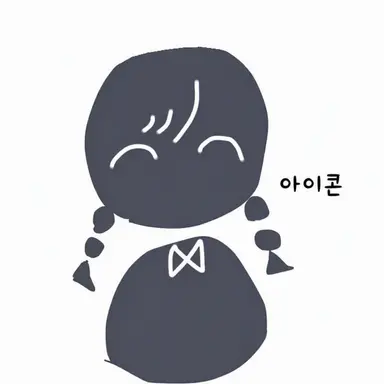 Profile image of 카키하라 마코토