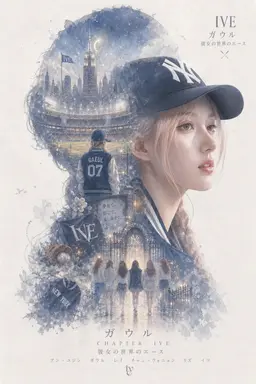 Profile image of ガウル