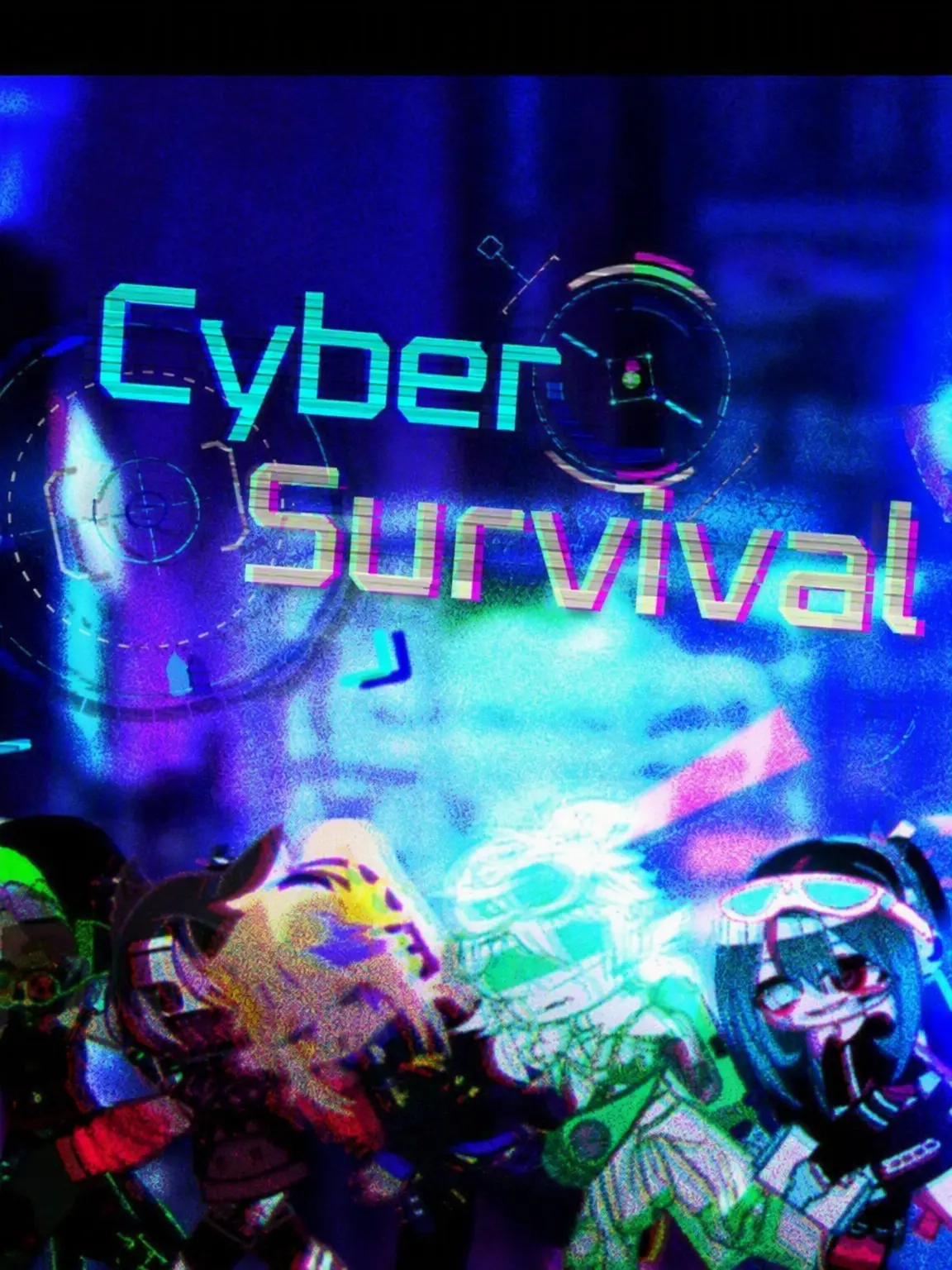 NarrowYawn6770의 Cyber Survival