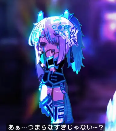 Profile image of サイパル