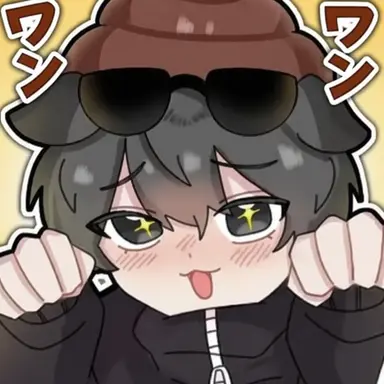 Profile image of ピング