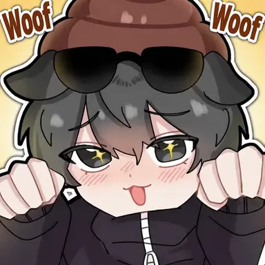 Profile image of Pingu