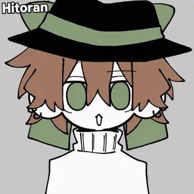 Profile image of Midori