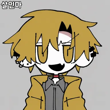 Profile image of 킨토키쿄