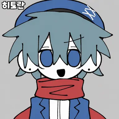 Profile image of 랏다