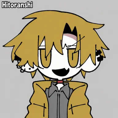 Profile image of Kintoki Kyo