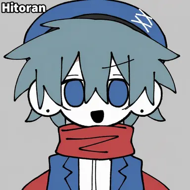 Profile image of Radder