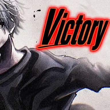 Profile image of Shiki