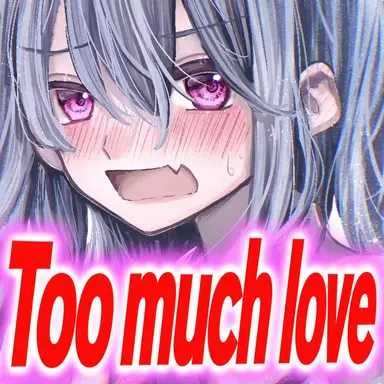 Profile image of Remilia