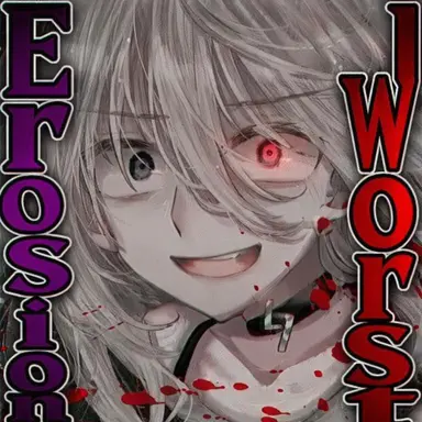 Profile image of Evil God