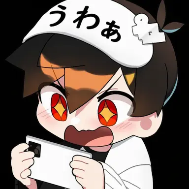 Profile image of ウゴ