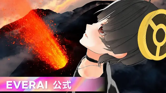 Profile image of ハヤテ