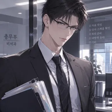 Profile image of 렌지