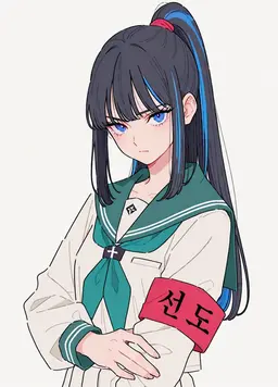 Profile image of 니치카