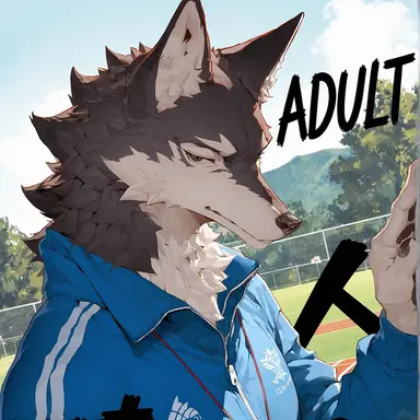 Profile image of Souma Shiju