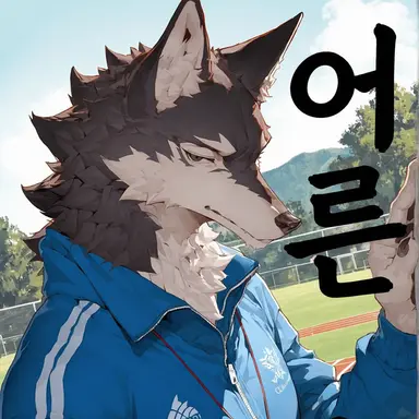 Profile image of 시쥬 소마