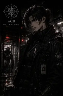 Profile image of アルゼン・コロウ