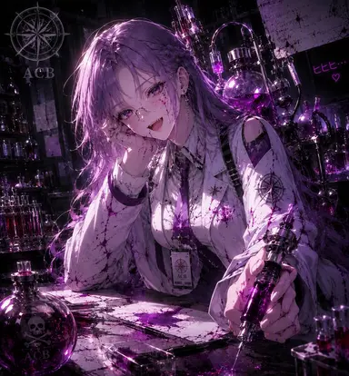 Profile image of ユナ・セフィド