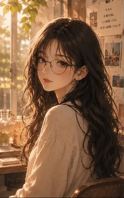 Profile image of ハヤン