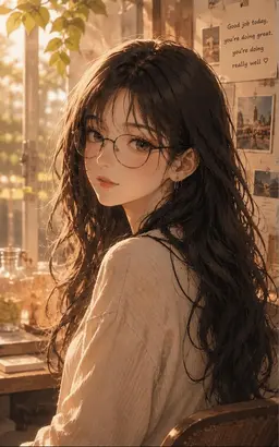 Profile image of Hayan