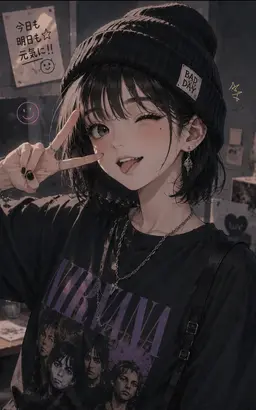 Profile image of アリン