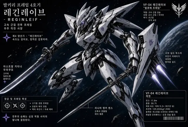 Profile image of 빅토리아