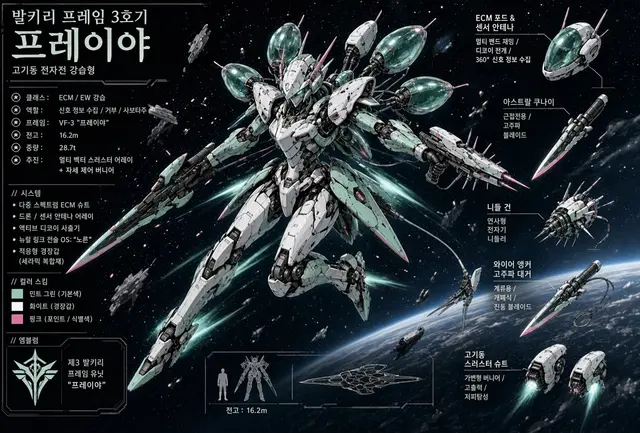 Profile image of 카에데
