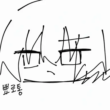 Profile image of 사쿠라이 렌토