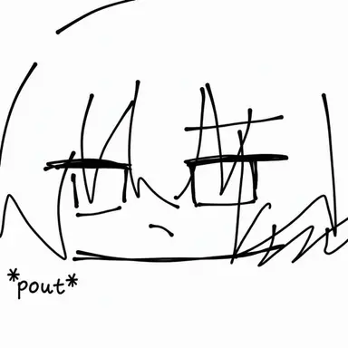 Profile image of Rento Sakurai