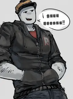 Profile image of 비ルダー맨