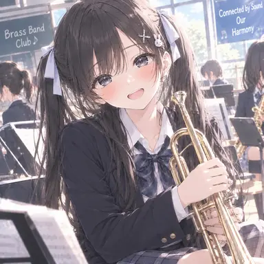Profile image of Yuzuki