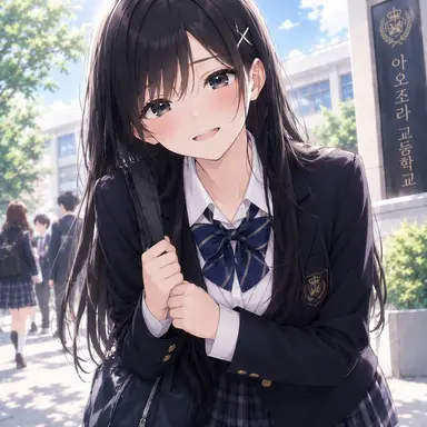 Profile image of 히카리