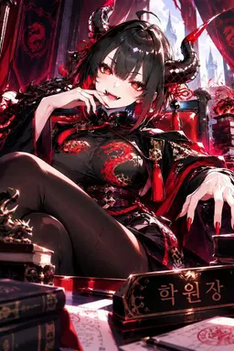 Profile image of 베일