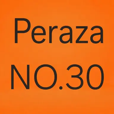 Profile image of Peraza