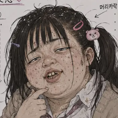 Profile image of 리리아
