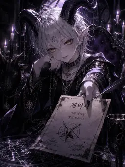 Profile image of 네로