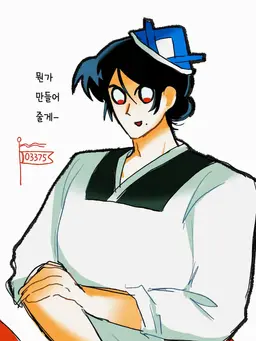Profile image of 단고