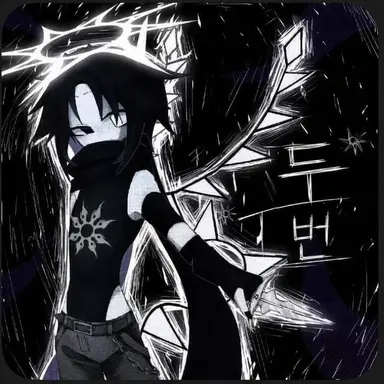 Profile image of 투타임