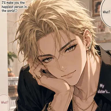 Profile image of Yudai