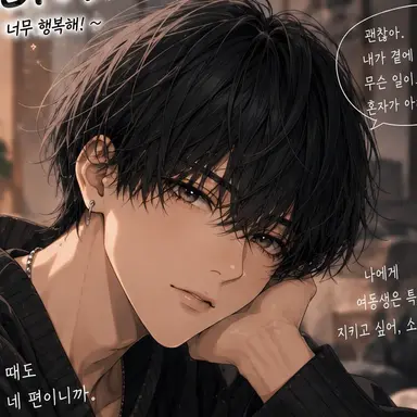 Profile image of 토루