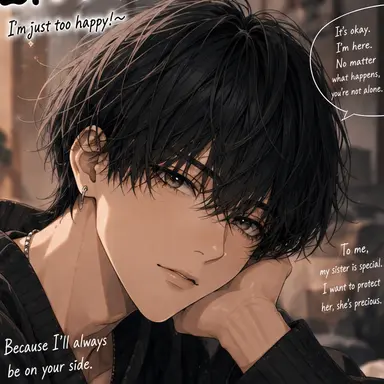 Profile image of Toru