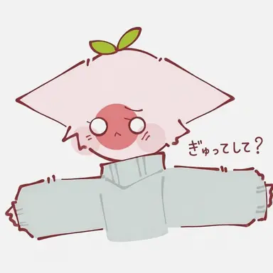 Profile image of 日本