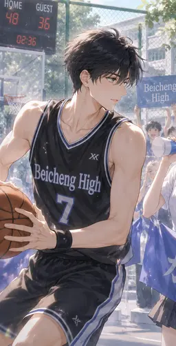Profile image of Aoi