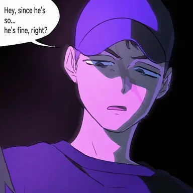 Profile image of Isaac