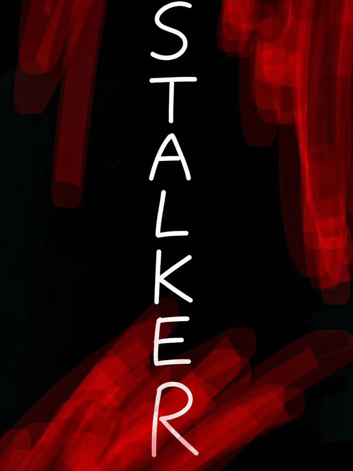 LeafySlug1721의 Stalked by a Killer