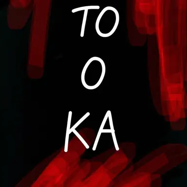 Profile image of Stalker